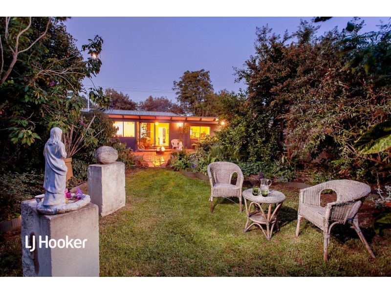 51 East Street, Torrensville SA 5031