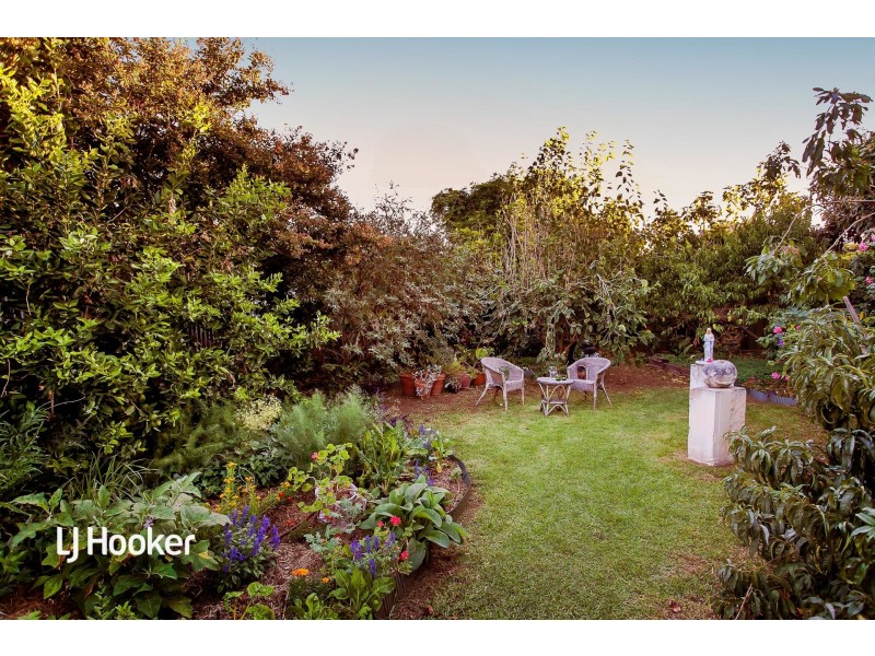 51 East Street, Torrensville SA 5031