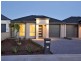 7 Douglas Street, Flinders Park SA 5025