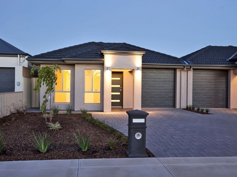7 Douglas Street, Flinders Park SA 5025