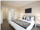 7 Douglas Street, Flinders Park SA 5025