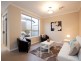 7 Douglas Street, Flinders Park SA 5025
