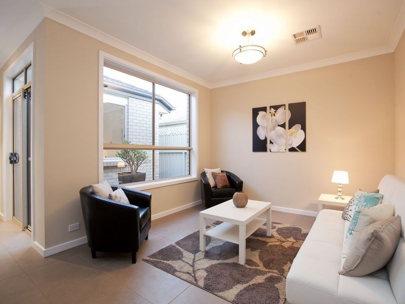 7 Douglas Street, Flinders Park SA 5025