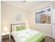 7 Douglas Street, Flinders Park SA 5025