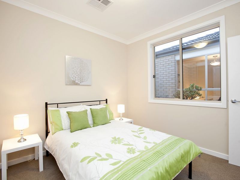 7 Douglas Street, Flinders Park SA 5025