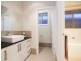 7 Douglas Street, Flinders Park SA 5025