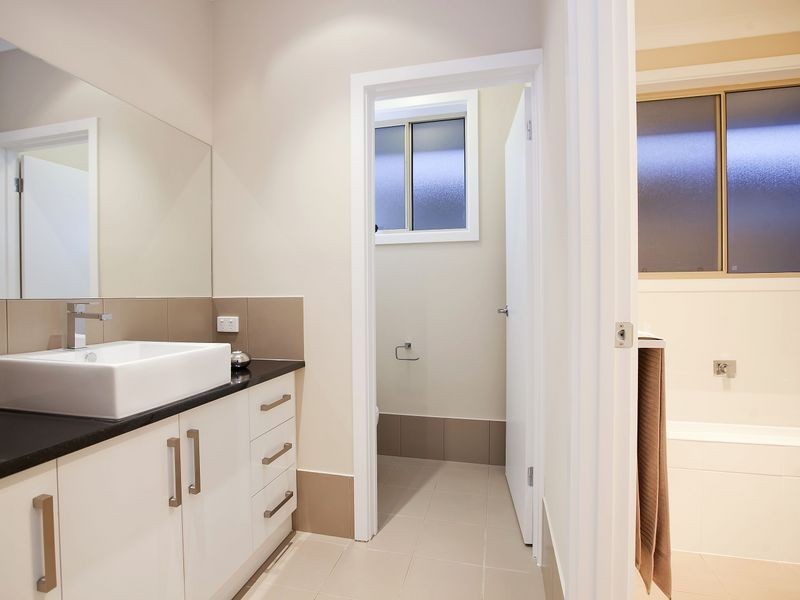 7 Douglas Street, Flinders Park SA 5025