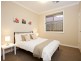 7 Douglas Street, Flinders Park SA 5025