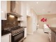 7 Douglas Street, Flinders Park SA 5025