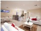7 Douglas Street, Flinders Park SA 5025