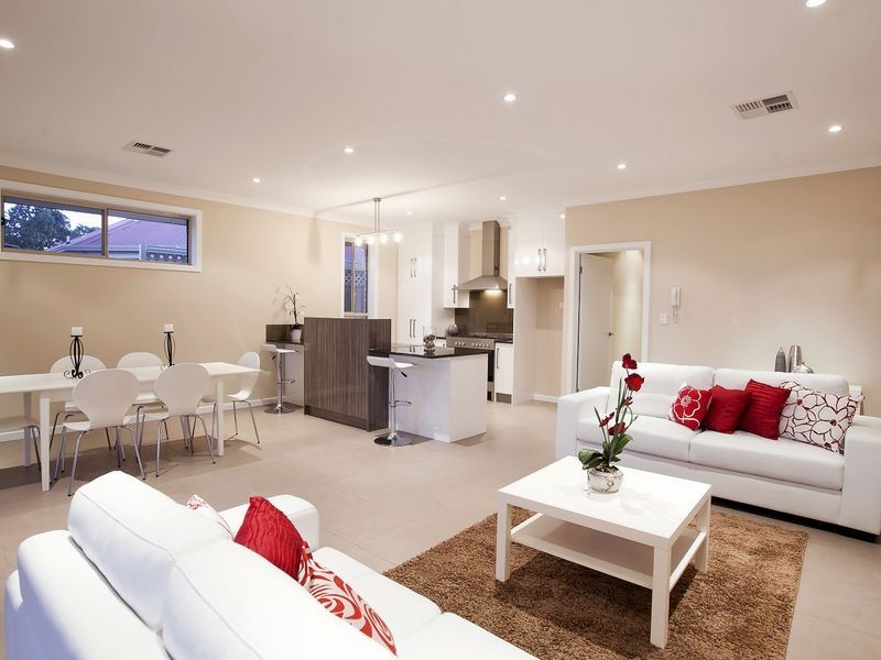 7 Douglas Street, Flinders Park SA 5025