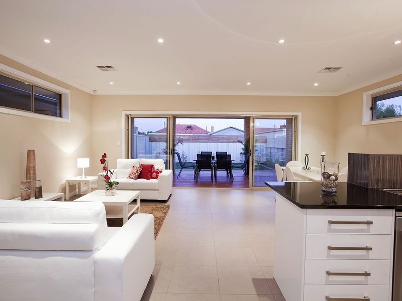 7 Douglas Street, Flinders Park SA 5025