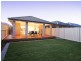 7 Douglas Street, Flinders Park SA 5025