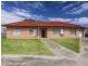 14 Hopson Street, Torrensville SA 5031