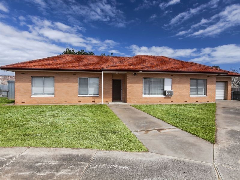 14 Hopson Street, Torrensville SA 5031