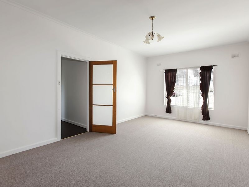 14 Hopson Street, Torrensville SA 5031