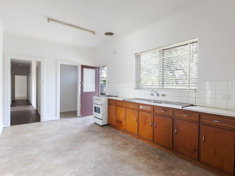 14 Hopson Street, Torrensville SA 5031