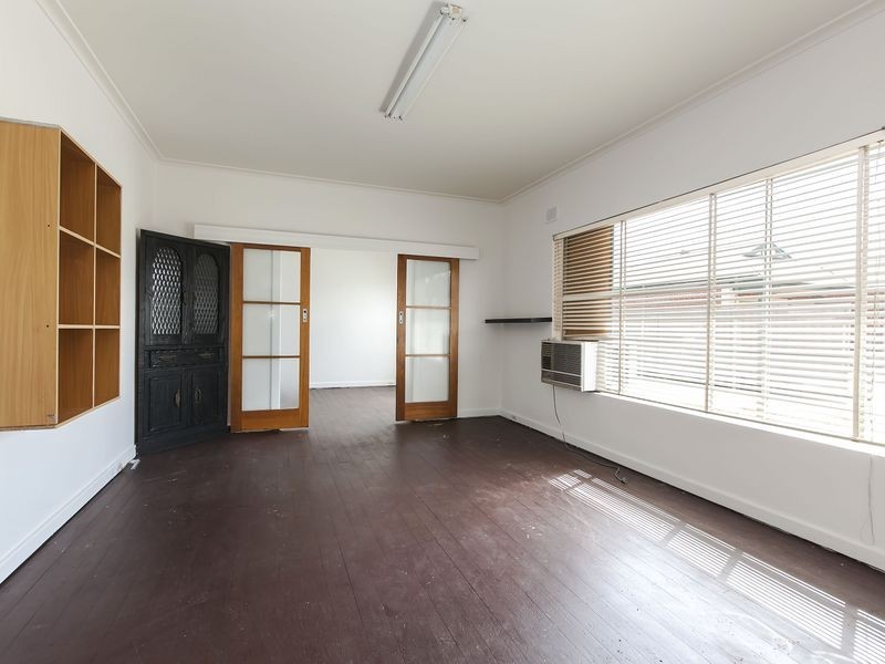 14 Hopson Street, Torrensville SA 5031