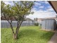 14 Hopson Street, Torrensville SA 5031