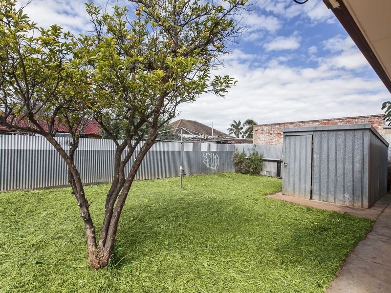 14 Hopson Street, Torrensville SA 5031