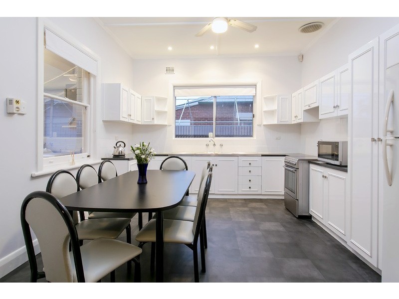 43 Glen Lossie Street, Woodville South SA 5011