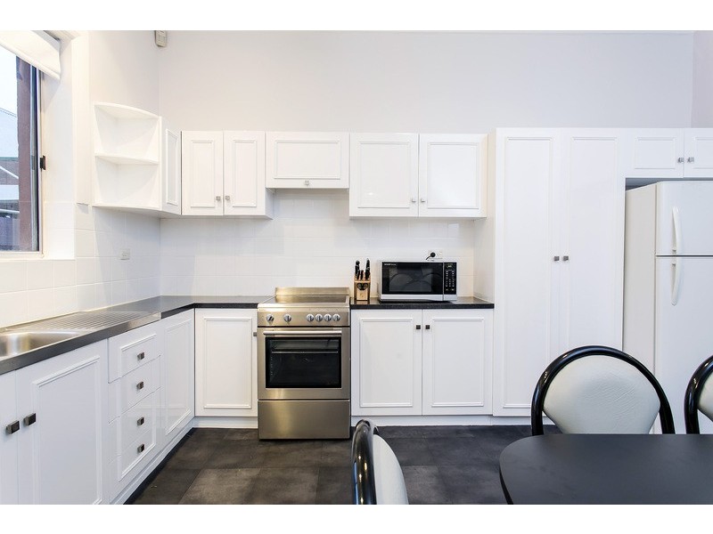 43 Glen Lossie Street, Woodville South SA 5011