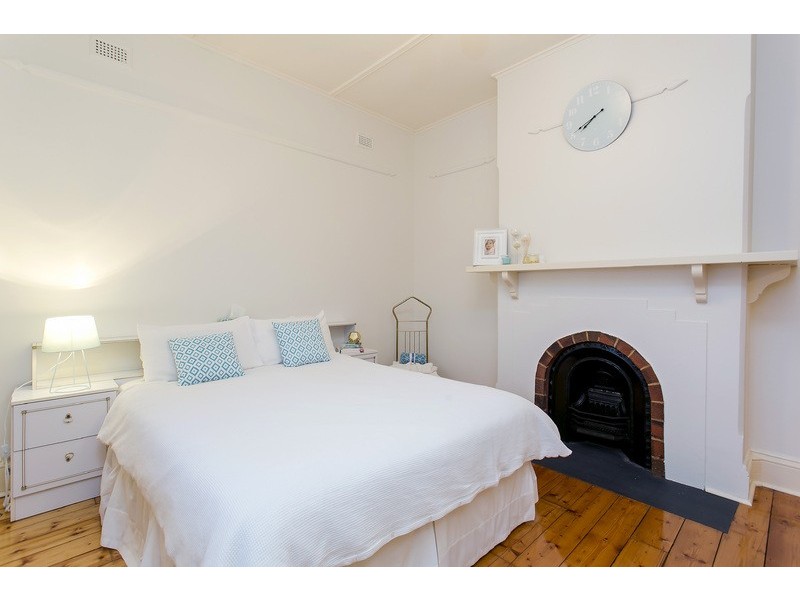 43 Glen Lossie Street, Woodville South SA 5011