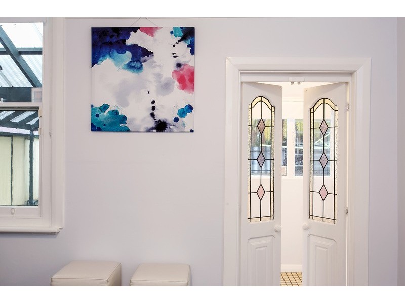 43 Glen Lossie Street, Woodville South SA 5011