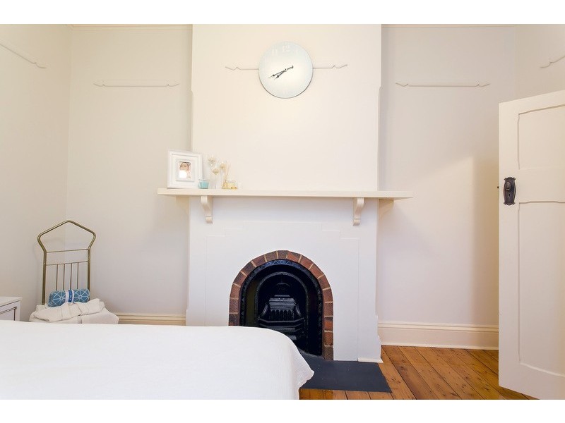 43 Glen Lossie Street, Woodville South SA 5011