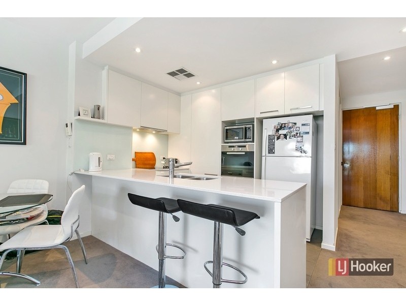 14/155 Brebner Drive, West Lakes SA 5021