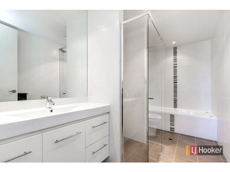 14/155 Brebner Drive, West Lakes SA 5021