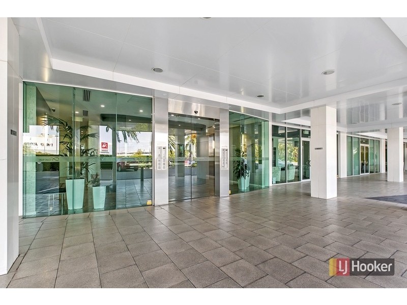 14/155 Brebner Drive, West Lakes SA 5021