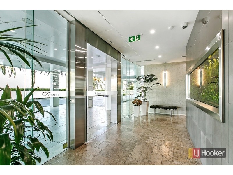 14/155 Brebner Drive, West Lakes SA 5021