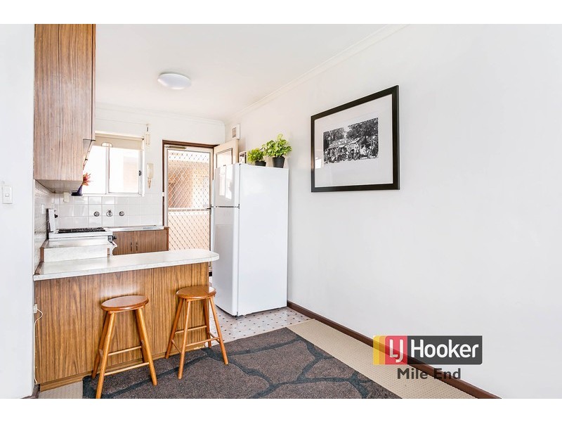 10//4 – 6 Croydon Road, Keswick SA 5035