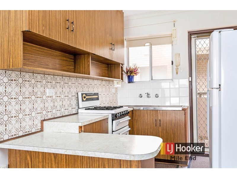 10//4 – 6 Croydon Road, Keswick SA 5035