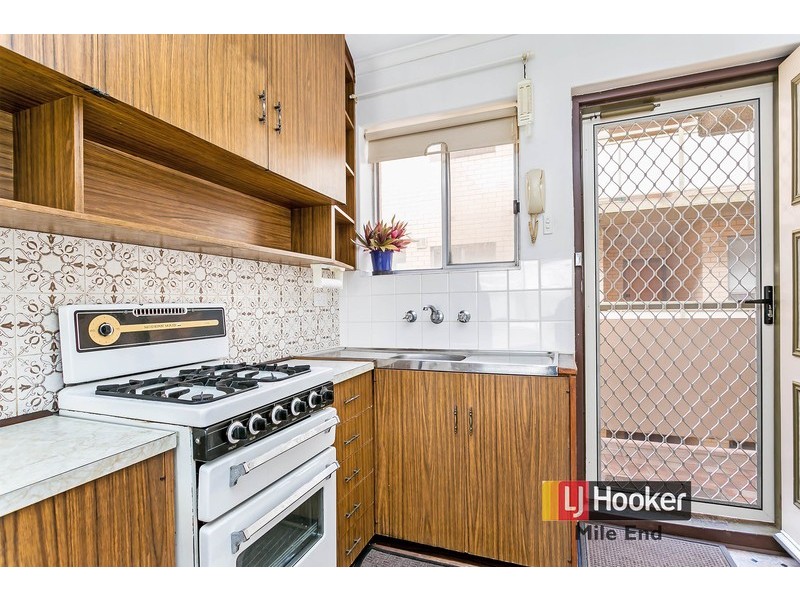 10//4 – 6 Croydon Road, Keswick SA 5035