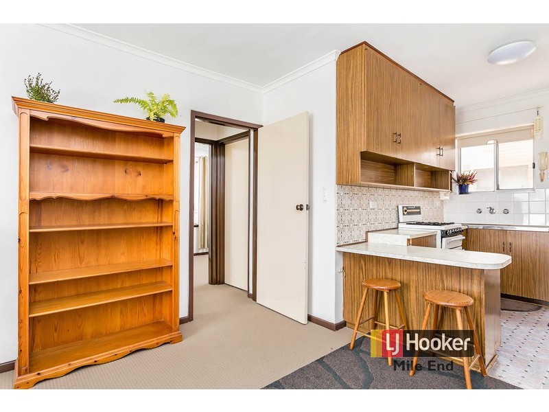 10//4 – 6 Croydon Road, Keswick SA 5035