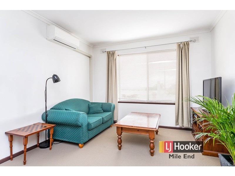 10//4 – 6 Croydon Road, Keswick SA 5035