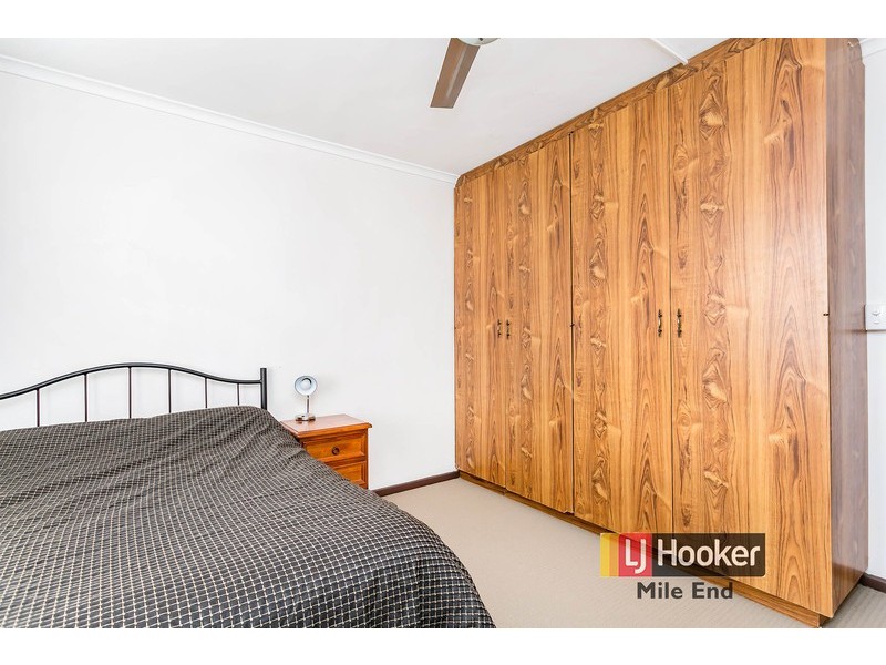 10//4 – 6 Croydon Road, Keswick SA 5035