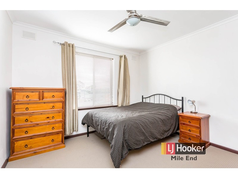 10//4 – 6 Croydon Road, Keswick SA 5035