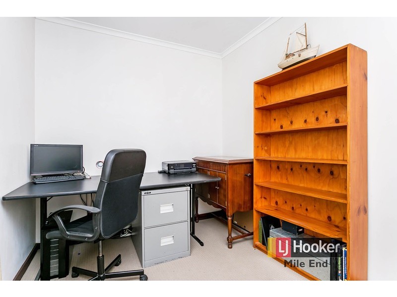 10//4 – 6 Croydon Road, Keswick SA 5035