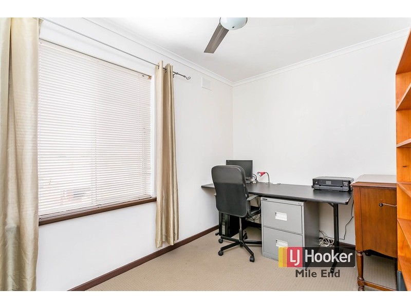 10//4 – 6 Croydon Road, Keswick SA 5035