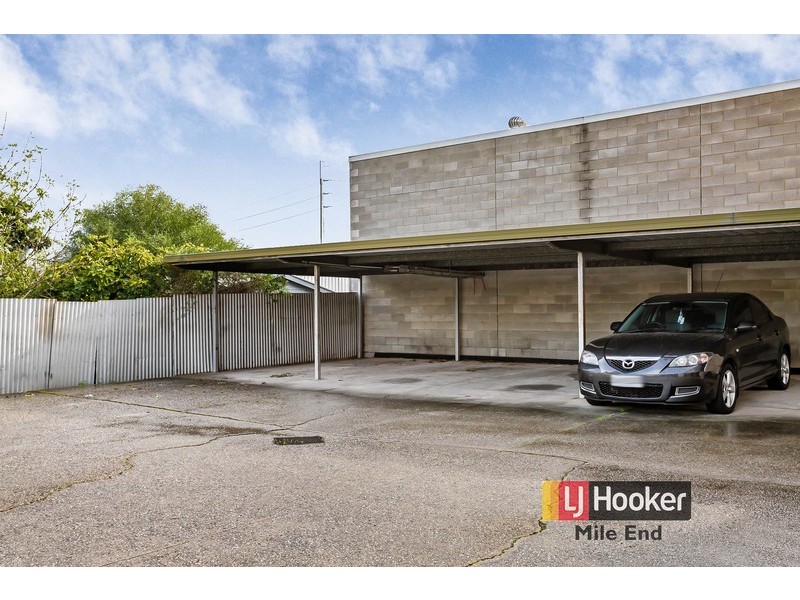 10//4 – 6 Croydon Road, Keswick SA 5035