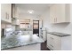 5/12 Jeffrey Street, Brooklyn Park SA 5032