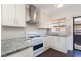 5/12 Jeffrey Street, Brooklyn Park SA 5032