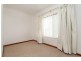 5/12 Jeffrey Street, Brooklyn Park SA 5032