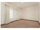 5/12 Jeffrey Street, Brooklyn Park SA 5032