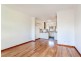5/12 Jeffrey Street, Brooklyn Park SA 5032