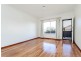 5/12 Jeffrey Street, Brooklyn Park SA 5032