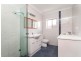 5/12 Jeffrey Street, Brooklyn Park SA 5032